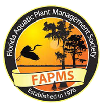 The Florida Aquatic Plant Management Society (FAPMS)