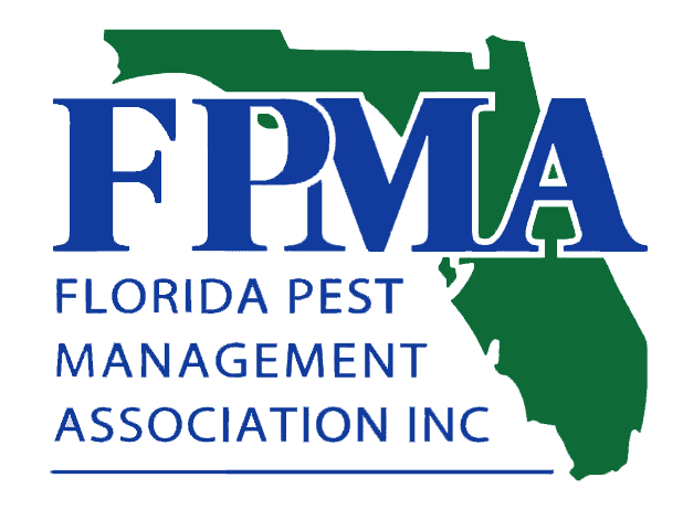Florida Pest Management Association (FPMA)
