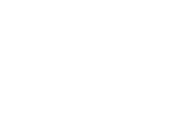 Ecor Lawn Spray & Pest Control